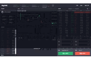 比特派NFT功能  Bitpie钱包还相沿及时行情稽察和趋势分析